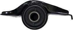 Dorman Control Arm Bushings for 1998-2002 626 - 523-619