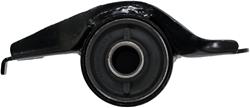 Dorman Control Arm Bushings for 1998-2002 626 - 523-620