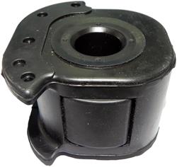 Dorman Control Arm Bushings 523-621