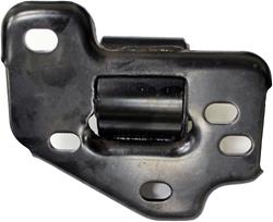 Dorman Control Arm Bushings 523-625