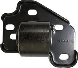 Dorman Control Arm Bushings 523-626