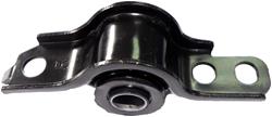 Dorman Control Arm Bushings for 1991-1996 ESCORT, TRACER - 523-628