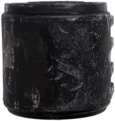 Dorman Control Arm Bushings 523-642
