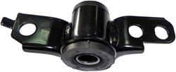 Dorman Control Arm Bushings for 1997-2003 ESCORT, 1997-1999 TRACER - 523-648
