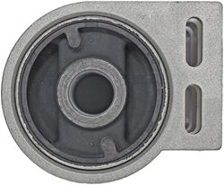 Dorman Control Arm Bushings 523-655