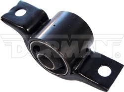 Dorman Control Arm Bushings for 2000-2011 FOCUS - 523-658