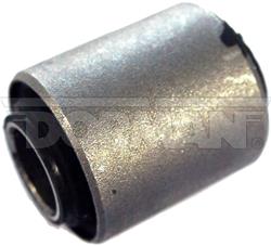 Dorman Control Arm Bushings for 1992-1998 PASEO, 1987-1998 TERCEL - 523-659
