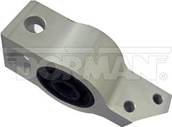 Dorman Control Arm Bushings 523-660