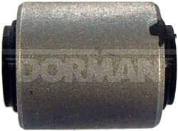Dorman Control Arm Bushings for 1995-1998 200SX, 1988-1999 SENTRA - 523-661