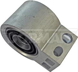Dorman Control Arm Bushings for 2003-2011 9-3 - 523-662