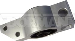 Dorman Control Arm Bushings 523-663