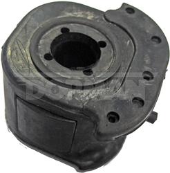 Dorman Control Arm Bushings for 1993-2002 MIRAGE - 523-666