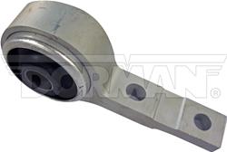 Dorman Control Arm Bushings 523-668