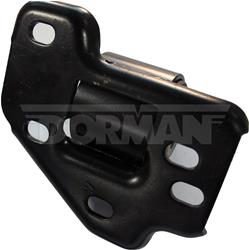 Dorman Control Arm Bushings for 2006-2011 CROWN VICTORIA, GRAND MARQUIS - 523-669