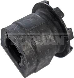 Dorman Control Arm Bushings for 1989-1991 RX-7 - 523-672