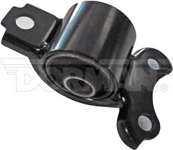 Dorman Control Arm Bushings for 1997-2000 ELANTRA, 1997-2001 TIBURON - 523-675