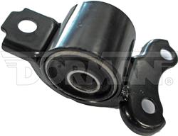 Dorman Control Arm Bushings for 1996-2000 ELANTRA, 1997-2001 TIBURON - 523-676