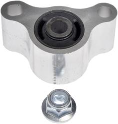 Dorman Control Arm Bushings 523-677