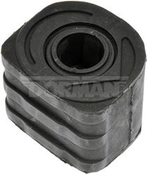 Dorman Control Arm Bushings 523-679