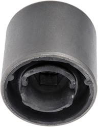 Dorman Control Arm Bushings for 2002-2008 COOPER - 523-680