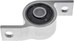 Dorman Control Arm Bushings for 2004-2007 IMPREZA - 523-681
