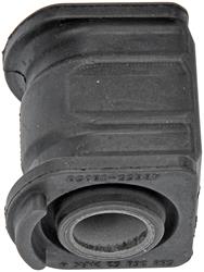 Dorman Control Arm Bushings for 1992-1998 PASEO - 523-683