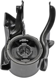 Dorman Control Arm Bushings for 2012-2016 CR-V - 523-685