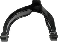 Dorman Control Arms for 1999-2000 SONATA - 524-001