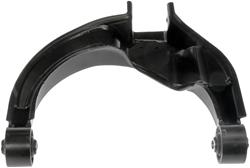 Dorman Control Arms for 1999-2000 SONATA - 524-002