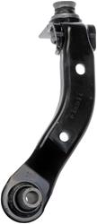 Dorman Control Arms 524-004