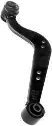 Dorman Control Arms 524-006