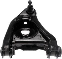 FORD THUNDERBIRD Control Arms - Free Shipping on Orders Over $109