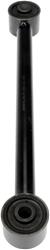 Dorman Control Arms 524-012