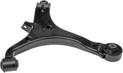 Dorman Control Arms for 2007-2010 ELEMENT - 524-016