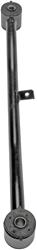 Dorman Control Arms for 2000-2006 ACCENT - 524-017