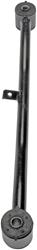 Dorman Control Arms for 2000-2006 ACCENT - 524-018