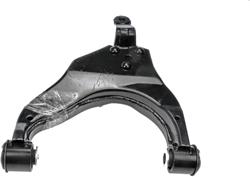 Dorman Control Arms for 1995-2004 TACOMA - 524-019