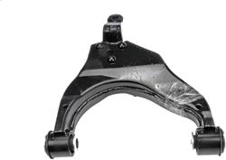 Dorman Control Arms for 1995-2004 TACOMA - 524-020