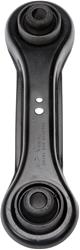 Dorman Control Arms for 2008-2015 LANCER, 2007-2013 OUTLANDER - 524-029