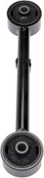 Dorman Control Arms 524-031