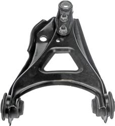 Dorman Control Arms 524-042