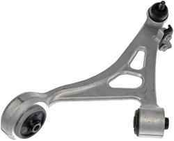 Dorman Control Arms for 2002-2006 Q45 - 524-052