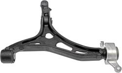 Dorman Control Arms for 2011-2015 DURANGO, GRAND CHEROKEE - 524-056