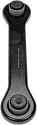 Dorman Control Arms 524-058