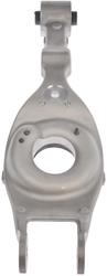Dorman Control Arms for 2012-2017 AZERA, 2014-2016 CADENZA - 524-062