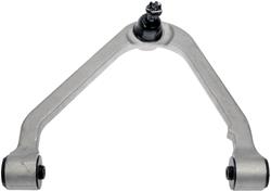 Dorman Control Arms for 2004-2006 G35 - 524-063