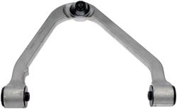 Dorman Control Arms for 2004-2006 G35 - 524-064