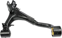 Dorman Control Arms for 2005-2009 LR3, 2010-2016 LR4, 2006-2013 RANGE ROVER SPORT - 524-065