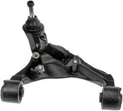 Dorman Control Arms for 2006-2009 RANGE ROVER SPORT - 524-069