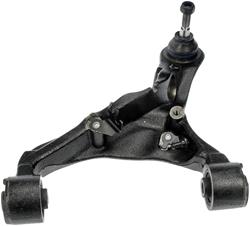 Dorman Control Arms for 2006-2009 RANGE ROVER SPORT - 524-070